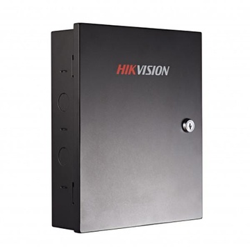 HIKVISION DS-K2804