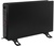 N'oveen CH7100 LCD SMART Black