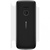 Nokia 225 4G DS Black