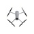 DJI Mavic 3 Cine Premium Combo (CP.MA.00000457.02)