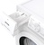 Gorenje WHP62ES