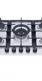 Perfelli HGM 71624 I