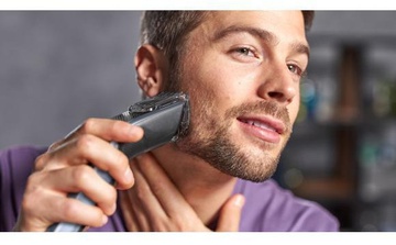 Philips Hairclipper series 3000 HC3525/15