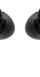 LG TONE Free Black (HBS-FN6.ABRUBK)