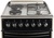CANREY CGEK 6022 KGG IX