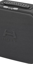 HUTT W8