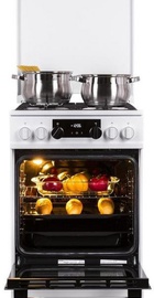 Gorenje K5341WF-B