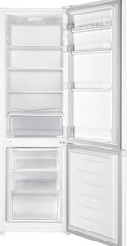 Gorenje RK418DPW4