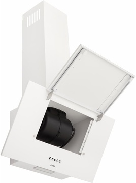 Jantar VR 650 LED 60 WH