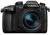 Panasonic Lumix DC-GH5 II kit (12-60mm) (DC-GH5M2LE)