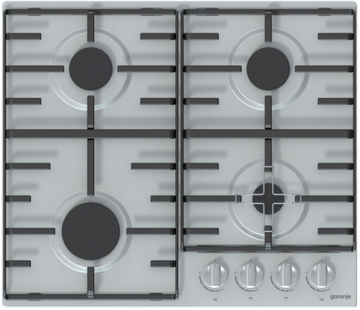 Gorenje G640X