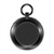 Divoom Voombox TREK Black