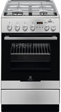 Electrolux EKK54956OX
