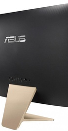 ASUS V241EAK-BA056M (90PT02T2-M07510)