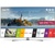 LG 43UJ701V