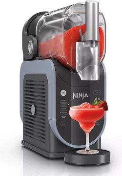 NINJA SLUSHI FS301EU