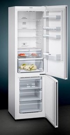 Siemens KG39NXW326