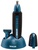 Sencor SNC 101BL