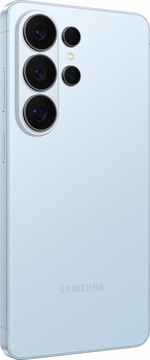 Samsung Galaxy S26 Ultra 16/1TB Sky Blue (SM-S948BLBH)