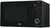 Whirlpool MWF 421 BL