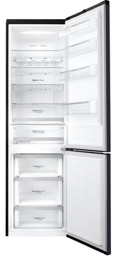 LG GBB60MCFFS