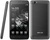 Doogee T6 Black