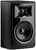 JBL 306PMKII