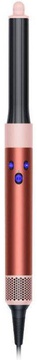 Dyson Airwrap Complete Long Strawberry Bronze/Blush Pink (581832-01)