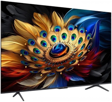 TCL 55C655