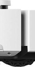 Dreame F20 White (RLF41GA-Wh)