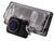 Gazer CC100+CA9Y0