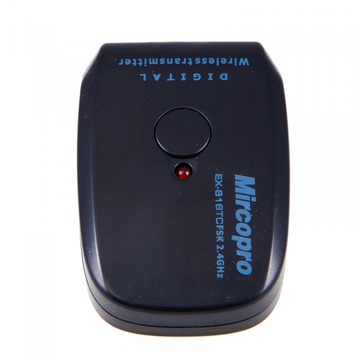 Mircopro EX-300S софтбоксы
