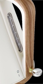 Concept RK3310