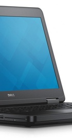 Dell Latitude E5440 (CA031LE54401EM)
