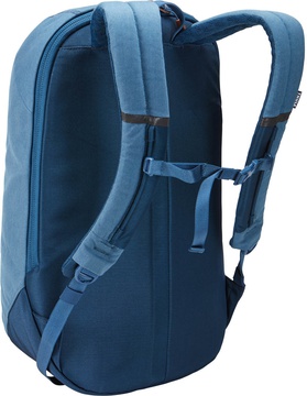 Thule Vea Backpack 17L Light Navy (TVIP115LNV)