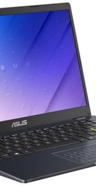 ASUS VivoBook R410MA (R410MA-212.BK128)
