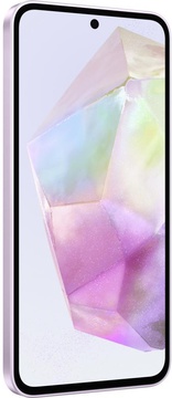 Samsung Galaxy A35 5G 6/128GB Awesome Lilac (SM-A356BLVB)