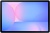 Samsung Galaxy Tab S10 FE 8/128GB Blue (SM-X520NLBR)