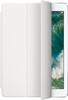 Apple Smart Cover for 9.7-inch iPad Pro White (MM2A2)