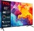 TCL 85P655