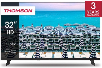Thomson 32HD2S13