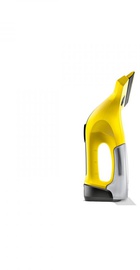 Karcher WV 6 Plus (1.633-510.0)