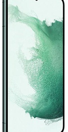 Samsung Galaxy S22+ SM-S9060 8/256GB Green
