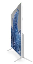 KIVI 55U750NW