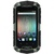 Sigma mobile X-treme PQ15 Green Black (UA UCRF)