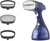 Zelmer ZGS1900 Smart Steam