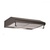 Grifon GR FL CLASS 60 BL