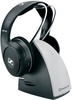Sennheiser RS 120-8