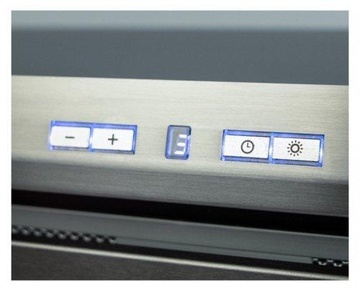 Best Chef Studio box 1100 inox 54 (4F493N1M5B)