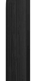 Samsung UE32H5002F
